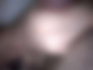 Live cam show with FearfulRequest - Tattoos on slutload