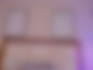 KeniaCarter's Live Sex Cam Show