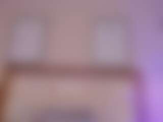 KeniaCarter's Live Sex Cam Show