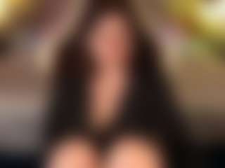 Live cam show with KristiFoxy - Blue Eyes on galaxygirlnitro.com