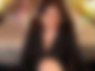 KristiFoxy's Live Sex Cam Show