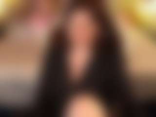 KristiFoxy's Live Sex Cam Show