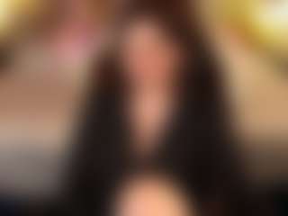 Live cam show with KristiFoxy - Ass Clapping on live18s.com
