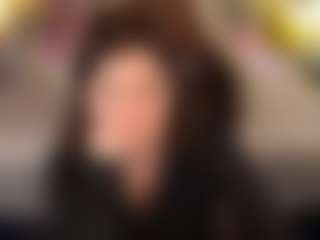 KristiFoxy's Live Sex Cam Show