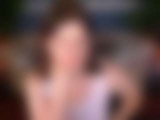 KristiFoxy's Live Sex Cam Show