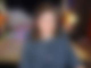 KristiFoxy's Live Sex Cam Show