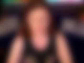 Live cam show with KristiFoxy - Tittyfuck on Milfs Live