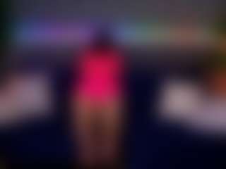 KristiFoxy's Live Sex Cam Show