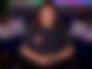 KristiFoxy's Live Sex Cam Show
