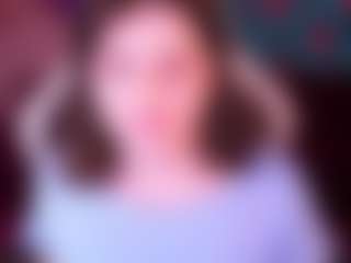 Live cam show with KristiFoxy - Ass Clapping on Camsoda