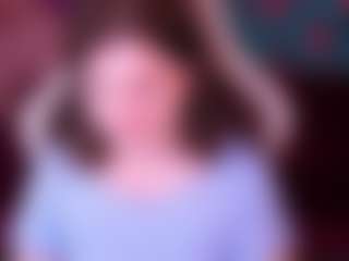 Live cam show with KristiFoxy - Ass Clapping on Camsoda