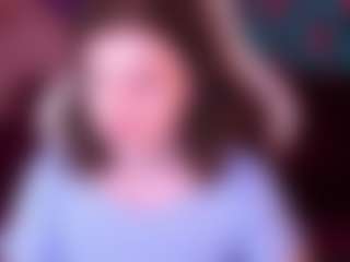 Live cam show with KristiFoxy - Ass Clapping on Camsoda