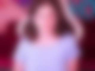 Live cam show with KristiFoxy - Ass Clapping on nudelive.tv