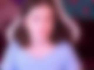Live cam show with KristiFoxy - Ass Clapping on Camsoda