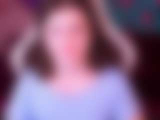 KristiFoxy's Live Sex Cam Show