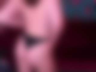 KristiFoxy's Live Sex Cam Show