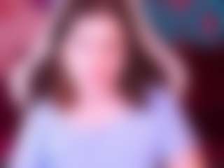 KristiFoxy's Live Sex Cam Show