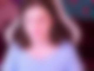 KristiFoxy's Live Sex Cam Show