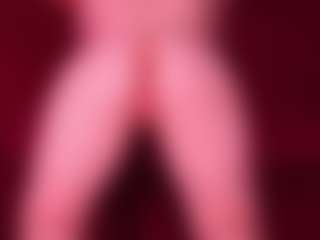 Live cam show with KristiFoxy - Ass Clapping on Camsoda