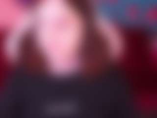 Live cam show with KristiFoxy - Tittyfuck on TastyBlacksLive