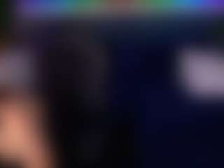 Show di cam dal vivo di KristiFoxy