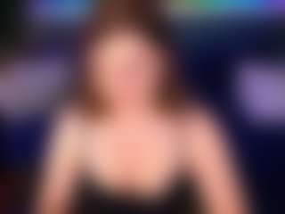 KristiFoxy's Live Sex Cam Show