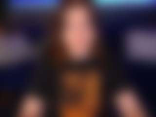 KristiFoxy's Live Sex Cam Show