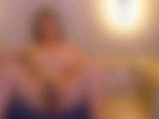 KristiFoxy's Live Sex Cam Show