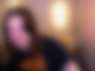 Live cam show with KristiFoxy - Ass Clapping on Camsoda