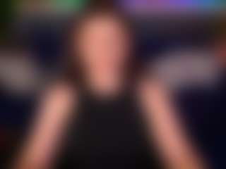 Live cam show with KristiFoxy - Ass Clapping on Camsoda