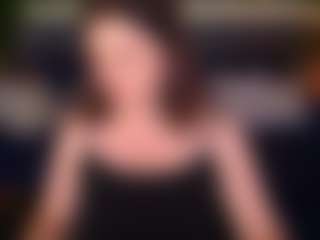 Show de Sexo ao Vivo na Câmera de KristiFoxy