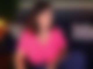 KristiFoxy's Live Sex Cam Show