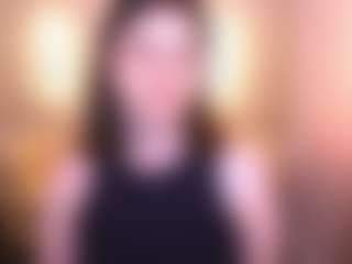 KristiFoxy's Live Sex Cam Show