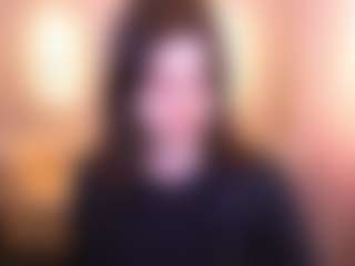 KristiFoxy's Live Sex Cam Show