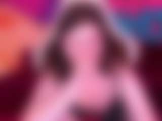 KristiFoxy's Live Sex Cam Show