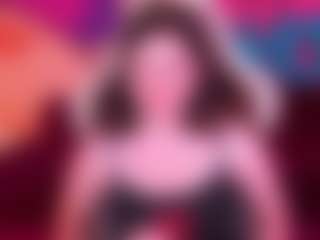 KristiFoxy's Live Sex Cam Show