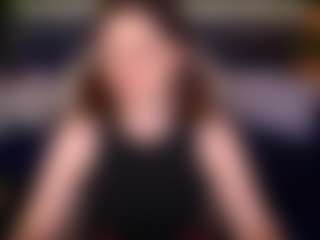 KristiFoxy's Live Sex Cam Show
