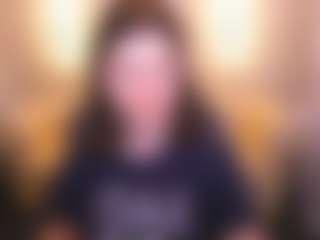 Live cam show with KristiFoxy - Ass Clapping on SpankPalCams