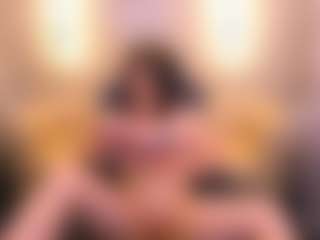 Live cam show with KristiFoxy - Ass Clapping on https://playwithruby.com