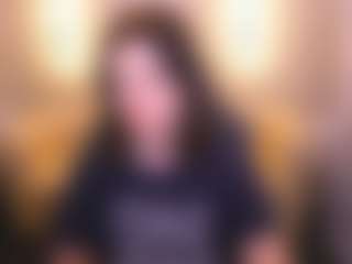Live cam show with KristiFoxy - Tittyfuck on Strip Flash - Live Sex Shows