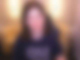 KristiFoxy's Live Sex Cam Show