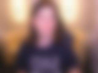 KristiFoxy's Live Sex Cam Show
