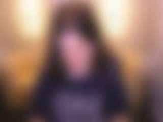 KristiFoxy's Live Sex Cam Show