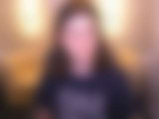 KristiFoxy's Live Sex Cam Show