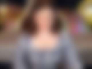 KristiFoxy's Live Sex Cam Show