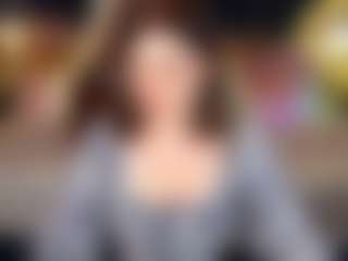 KristiFoxy's Live Sex Cam Show