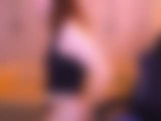 KristiFoxy's Live Sex Cam Show