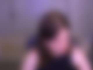 KristiFoxy's Live Sex Cam Show