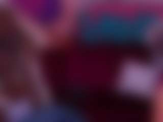KristiFoxy's Live Sex Cam Show