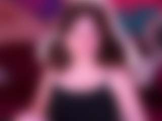 Live cam show with KristiFoxy - Tittyfuck on SinfulBabes